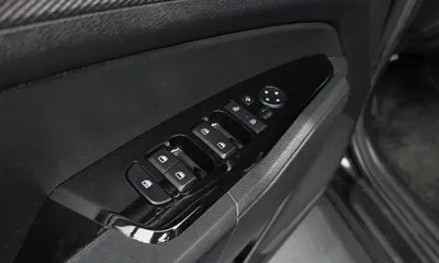 Kia Sportage 2022, 75378 км, за 14637.02 USD - фото 28