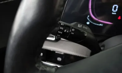 Kia Sportage 2022, 75378 км, за 14637.02 USD - фото 29