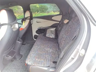 BYD Dolphin 2023, 56300 км, за 8204.14 USD - фото 13