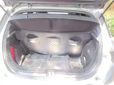 BYD Dolphin 2023, 56300 км, за 8204.14 USD - фото 15