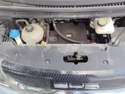 BYD Dolphin 2023, 56300 км, за 8204.14 USD - фото 16