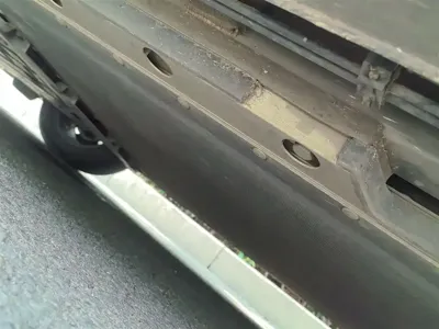 BYD Dolphin 2023, 56300 км, за 8204.14 USD - фото 18