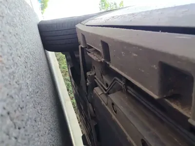 BYD Dolphin 2023, 56300 км, за 8204.14 USD - фото 24