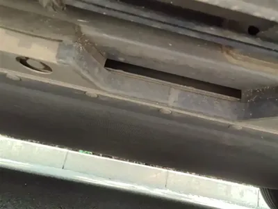 BYD Dolphin 2023, 56300 км, за 8204.14 USD - фото 25