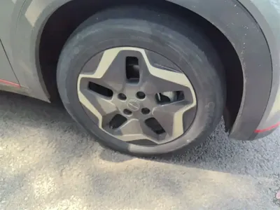 BYD Dolphin 2023, 56300 км, за 8204.14 USD - фото 26