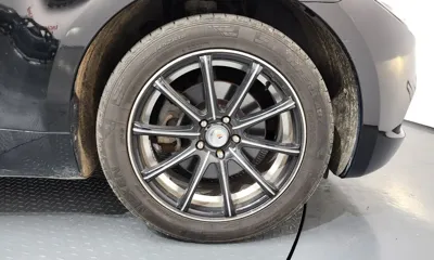Kia K9 2013, 182650 км, за 3382.78 USD