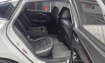 Kia K7 2019, 88813 км, за 9419.49 USD - фото 12