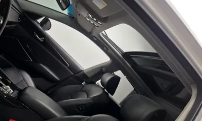 Kia K7 2019, 88813 км, за 9419.49 USD - фото 17