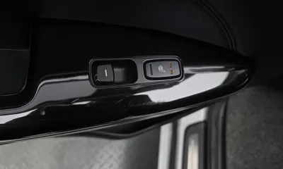 Kia K7 2019, 88813 км, за 9419.49 USD - фото 18