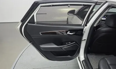 Kia K7 2019, 88813 км, за 9419.49 USD - фото 25