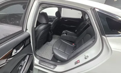 Kia K7 2019, 88813 км, за 9419.49 USD - фото 26