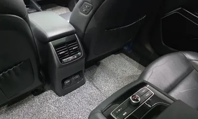 Kia K7 2019, 88813 км, за 9419.49 USD - фото 30