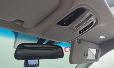 Kia K7 2019, 88813 км, за 9419.49 USD - фото 33