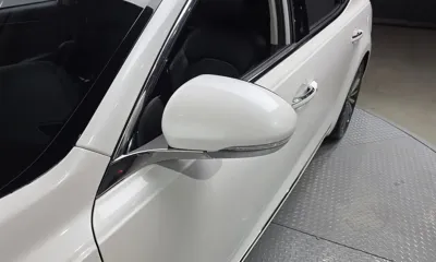 Kia K7 2019, 88813 км, за 9419.49 USD - фото 36