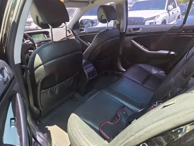 Kia K7 2013, 202846 км, за 2947.35 USD - фото 6