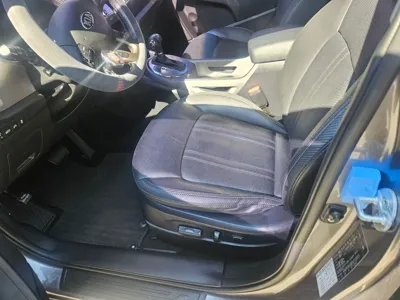 Kia Sportage 2015, 149133 км, за 5054.48 USD