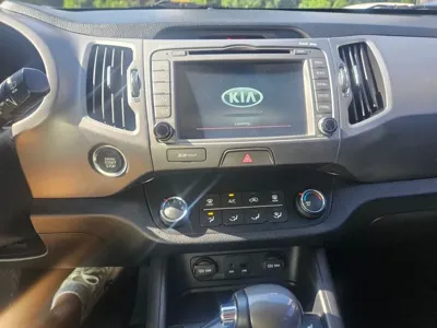 Kia Sportage 2015, 149133 км, за 5005.52 USD - фото 7