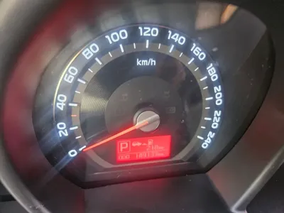 Kia Sportage 2015, 149133 км, за 5005.52 USD - фото 8