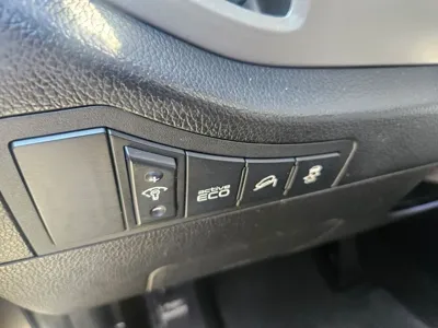 Kia Sportage 2015, 149133 км, за 5005.52 USD - фото 9