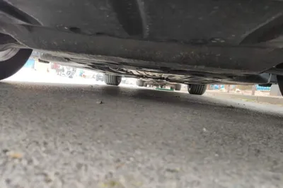 BMW 3 Series 2024, 14100 км, за 28928 USD - фото 24