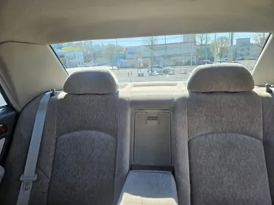 Hyundai Grandeur 2004, 147094 км, за 1945.1 USD
