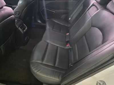 Kia K7 2017, 145900 км, за 6498.62 USD - фото 13