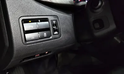 Kia K9 2014, 213058 км, за 4072.52 USD - фото 16