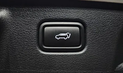 Hyundai Palisade 2021, 153795 км, за 20152.11 USD - фото 20