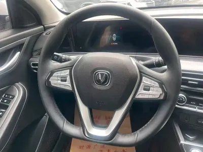 Changan Eado 2020, 31000 км, за 4744.43 USD