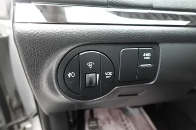 Hyundai Veracruz 2011, 133139 км, за 4492.9 USD - фото 17