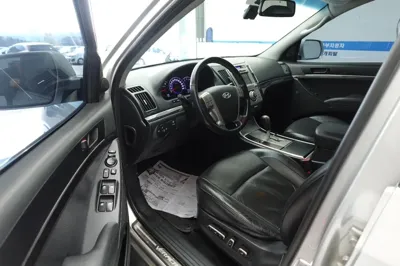 Hyundai Veracruz 2011, 133139 км, за 4492.9 USD - фото 19