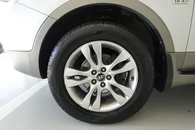 Hyundai Veracruz 2011, 133139 км, за 4492.9 USD - фото 20