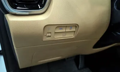 Kia Sorento 2021, 69331 км, за 18827.37 USD - фото 16