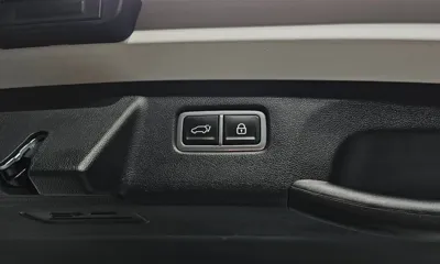 Kia Sorento 2021, 69331 км, за 18827.37 USD - фото 20