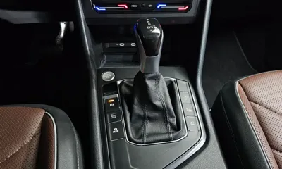 Volkswagen Tiguan 2023, 25673 км, за 20034.15 USD - фото 9