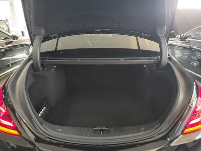 Mercedes-Benz S-Class 2020, 85900 км, за 63467 USD - фото 22