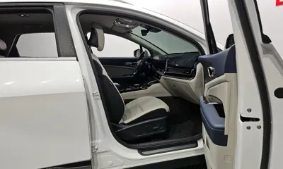 Kia Sportage 2023, 36278 км, за 20691.01 USD - фото 11
