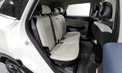 Kia Sportage 2023, 36278 км, за 20691.01 USD - фото 12
