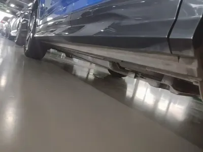 Audi Q2L e-tron 2020, 38200 км, за 9340.49 USD - фото 22