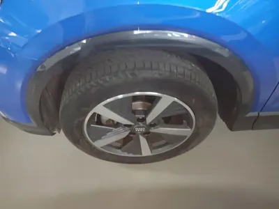 Audi Q2L e-tron 2020, 38200 км, за 9340.49 USD - фото 23