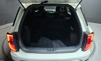 KG_Mobility_Ssangyong Torres 2023, 37282 км, за 14042.59 USD - фото 20