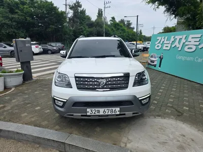 Kia Mohave 2019, 156653 км, за 10879.48 USD