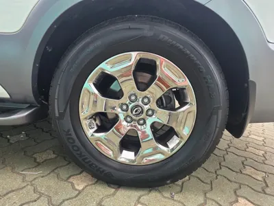 Kia Mohave 2019, 156653 км, за 10879.48 USD