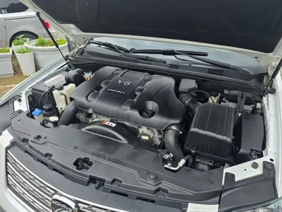 Kia Mohave 2019, 156653 км, за 10879.48 USD - фото 6
