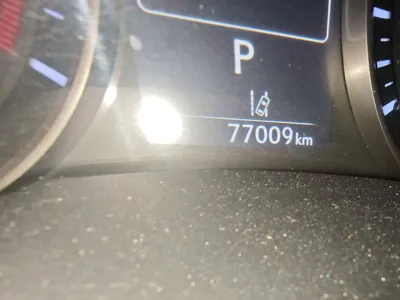 Lexus ES 2015, 77000 км, за 15806 USD - фото 13