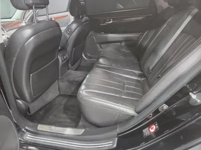 Hyundai Equus 2012, 95000 км, за 3185.33 USD - фото 9