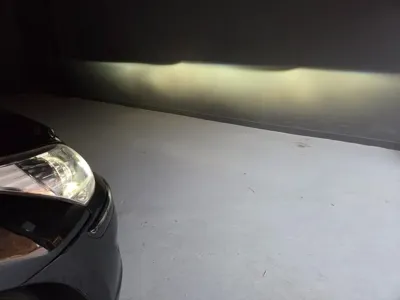 Hyundai Equus 2012, 95000 км, за 3185.33 USD - фото 14