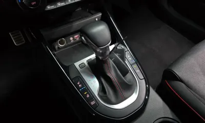 Kia K3 2020, 23832 км, за 10749.19 USD - фото 9