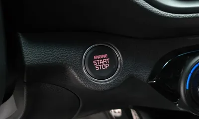 Kia K3 2020, 23832 км, за 10749.19 USD - фото 28