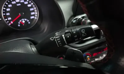Kia K3 2020, 23832 км, за 10749.19 USD - фото 29